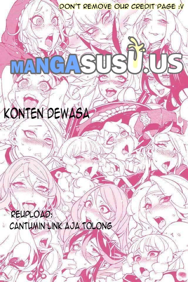 Take a Peek - Chapter 17 1