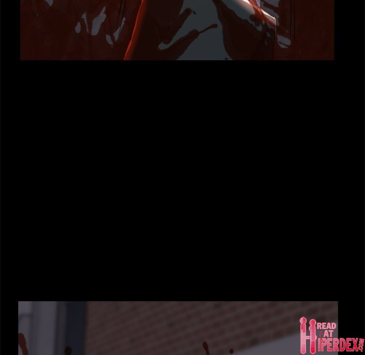 The Lost Girl - Chapter 17 63 The Lost Girl - Chapter 17 63