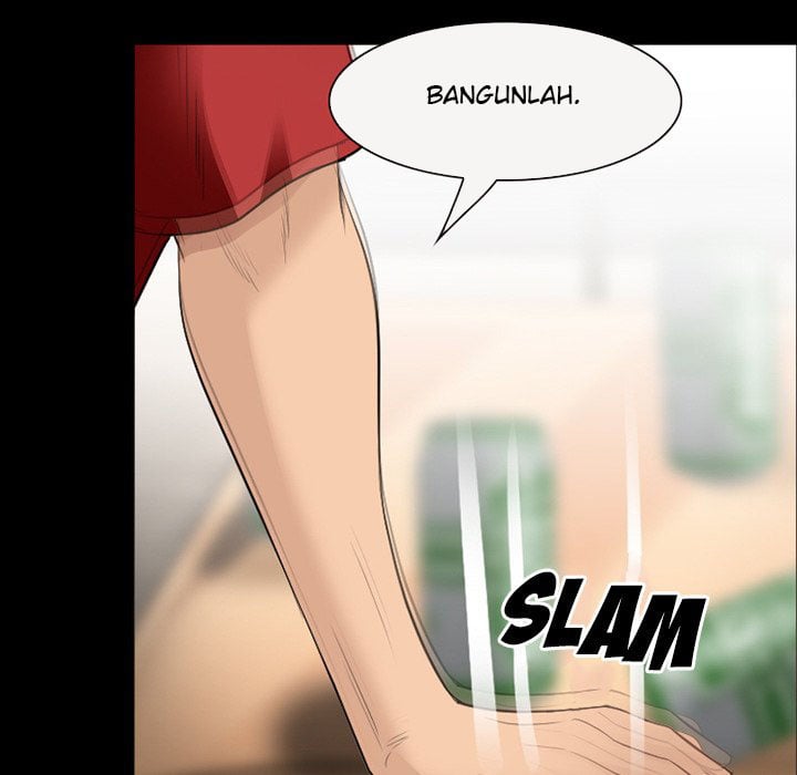 Midsummer Night’s Dream - Chapter 17 41 Midsummer Night’s Dream - Chapter 17 41