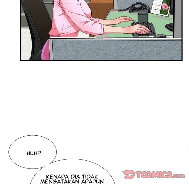 Rookie guy - Chapter 17 52