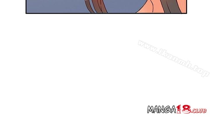 30cm Contractor S1 - Chapter 17 17