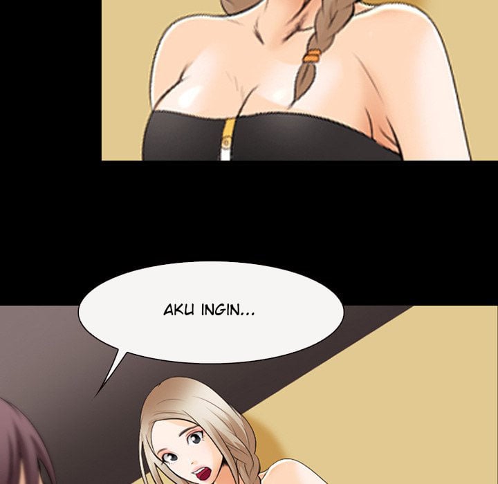 Midsummer Night’s Dream - Chapter 17 68 Midsummer Night’s Dream - Chapter 17 68