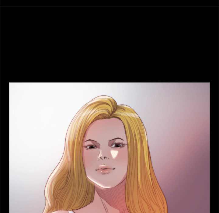 The Lost Girl - Chapter 17 88 The Lost Girl - Chapter 17 88