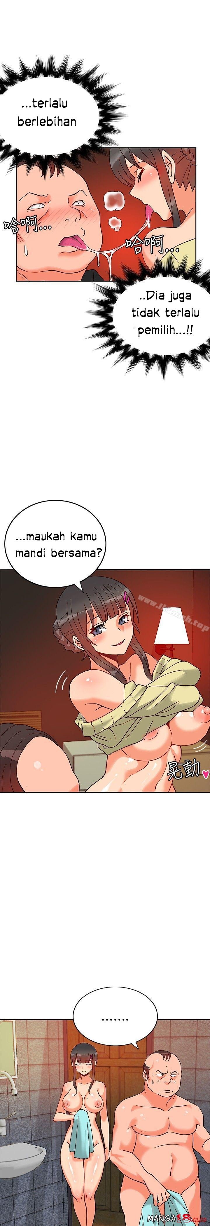 30cm Contractor S1 - Chapter 17 14