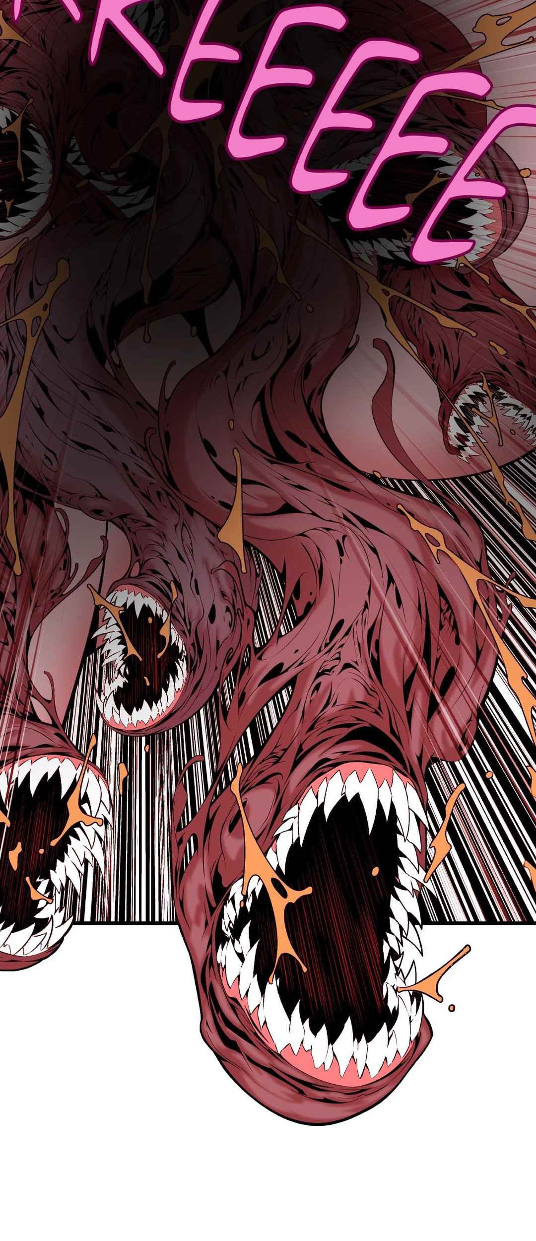 Midnight Taxi - Chapter 17 40