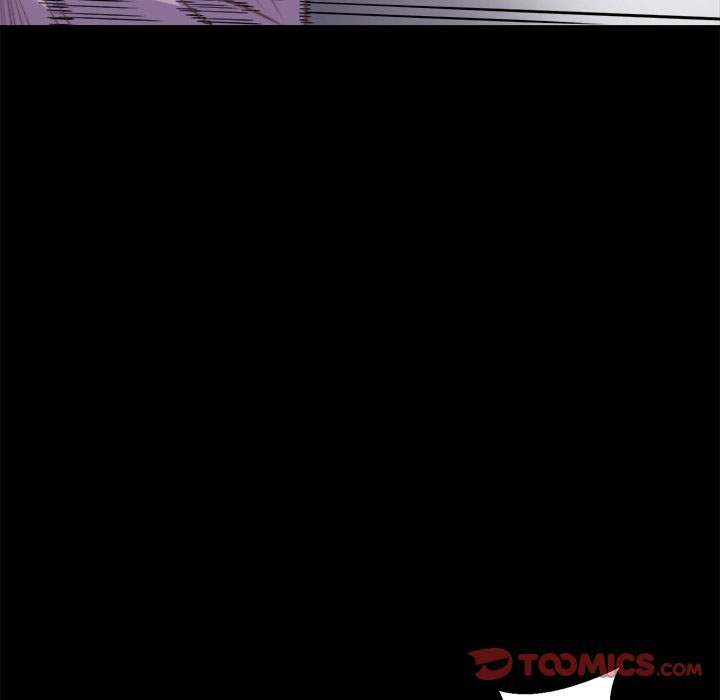 The Lost Girl - Chapter 17 46 The Lost Girl - Chapter 17 46