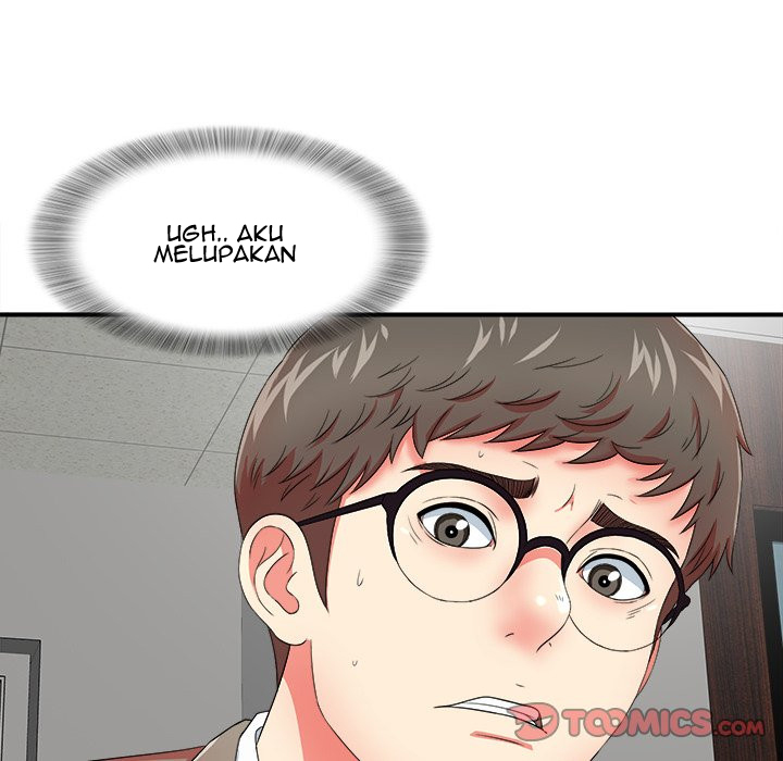 Rookie guy - Chapter 17 64