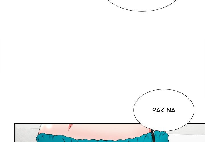 Rookie guy - Chapter 17 5