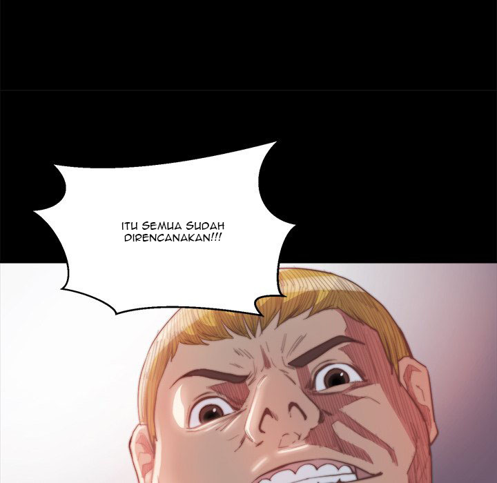 The Lost Girl - Chapter 17 35 The Lost Girl - Chapter 17 35