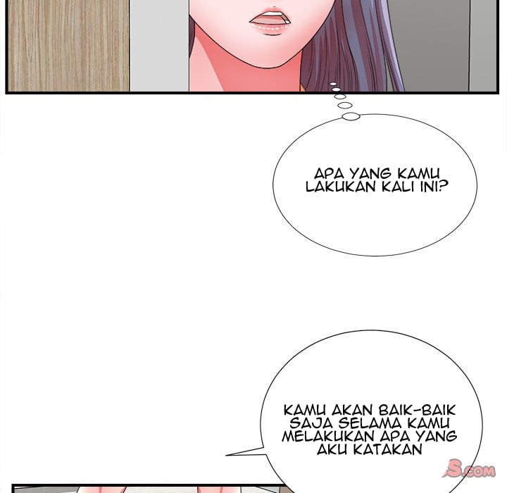 Rookie guy - Chapter 17 36