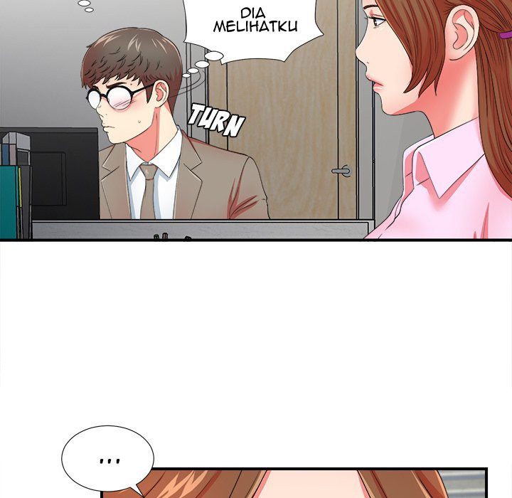 Rookie guy - Chapter 17 57
