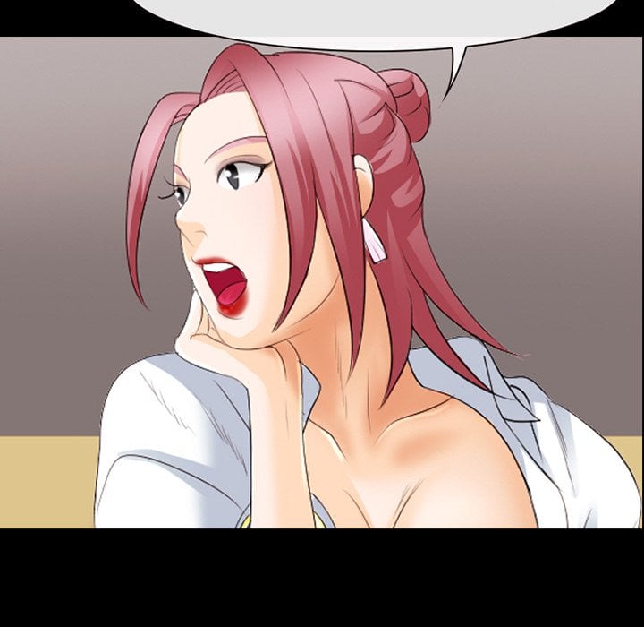 Midsummer Night’s Dream - Chapter 17 29 Midsummer Night’s Dream - Chapter 17 29