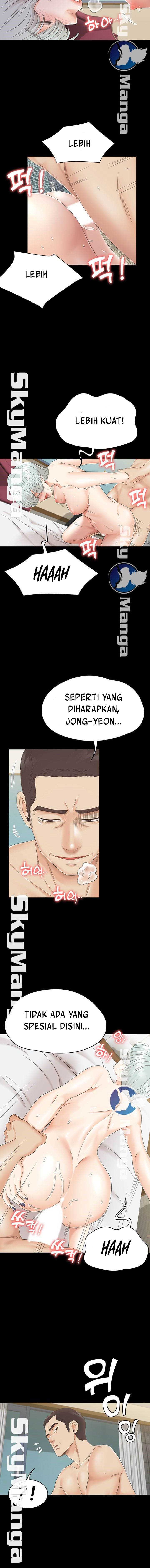 Zero Day - Chapter 17 15