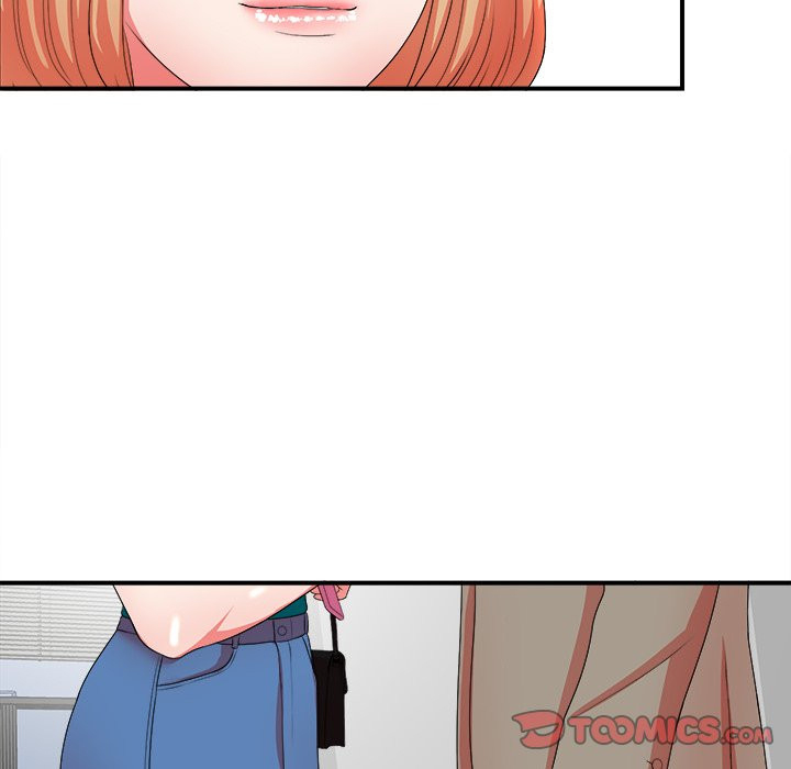 Rookie guy - Chapter 17 40