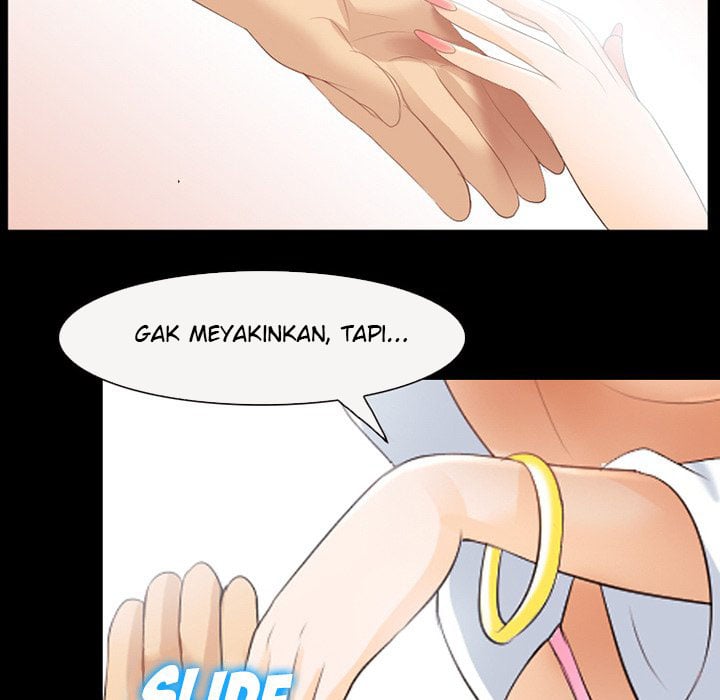 Midsummer Night’s Dream - Chapter 17 46 Midsummer Night’s Dream - Chapter 17 46