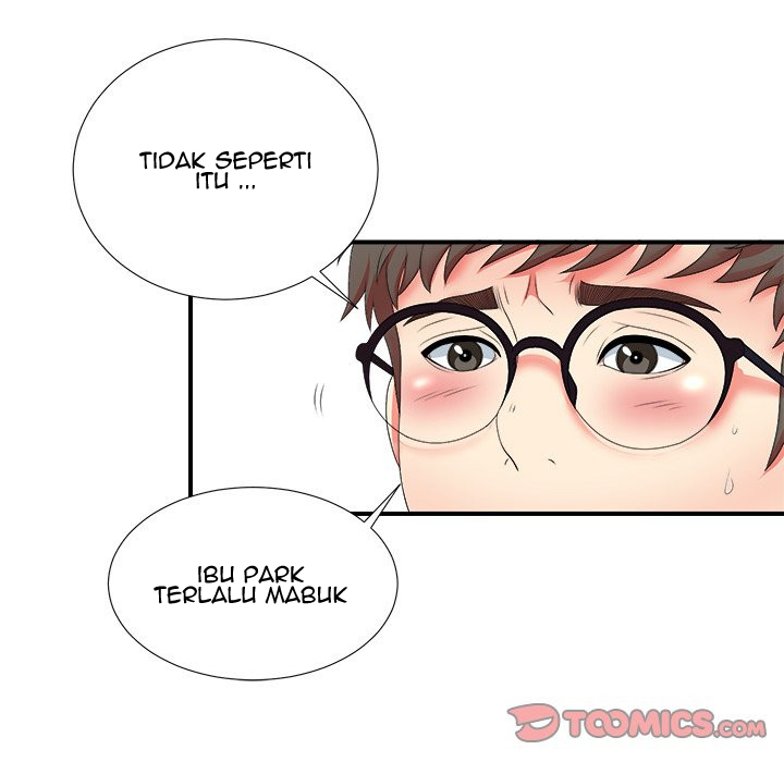 Rookie guy - Chapter 17 20