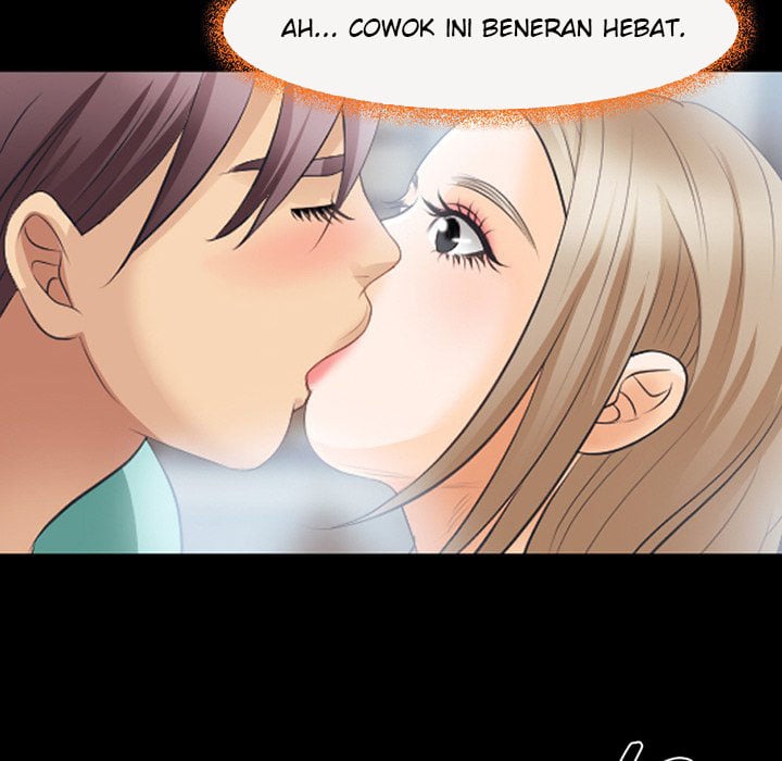 Midsummer Night’s Dream - Chapter 17 81 Midsummer Night’s Dream - Chapter 17 81