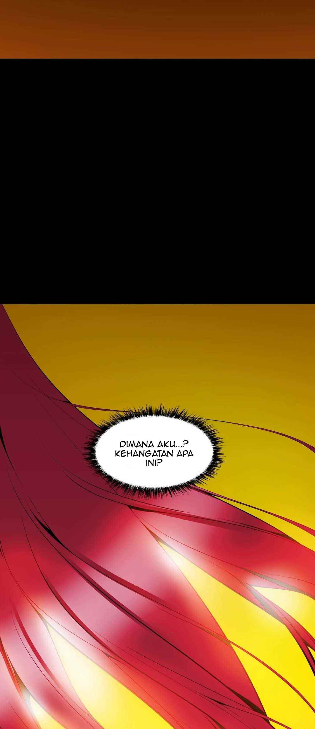 Midnight Taxi - Chapter 17 33