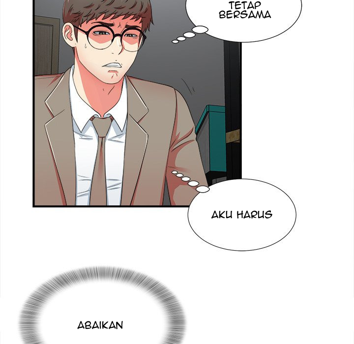 Rookie guy - Chapter 17 91
