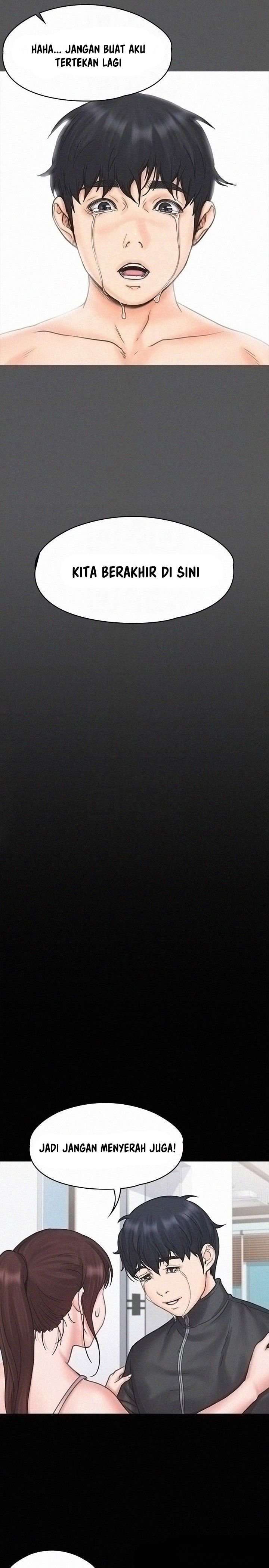 My Neighborhood&#8217;s Female Teacher - Chapter 17 19