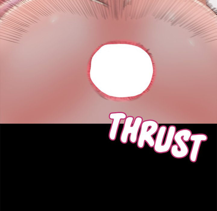 The Lost Girl - Chapter 17 21 The Lost Girl - Chapter 17 21