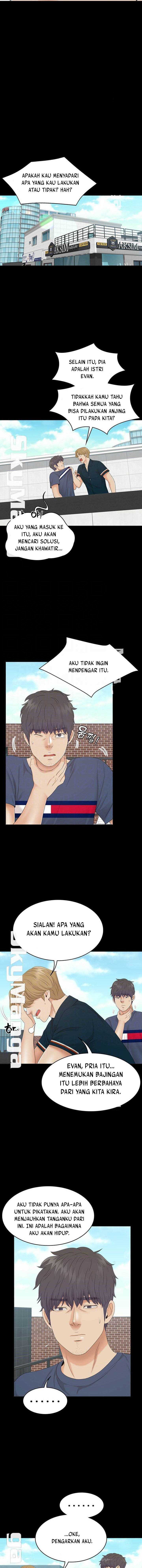 Zero Day - Chapter 17 4