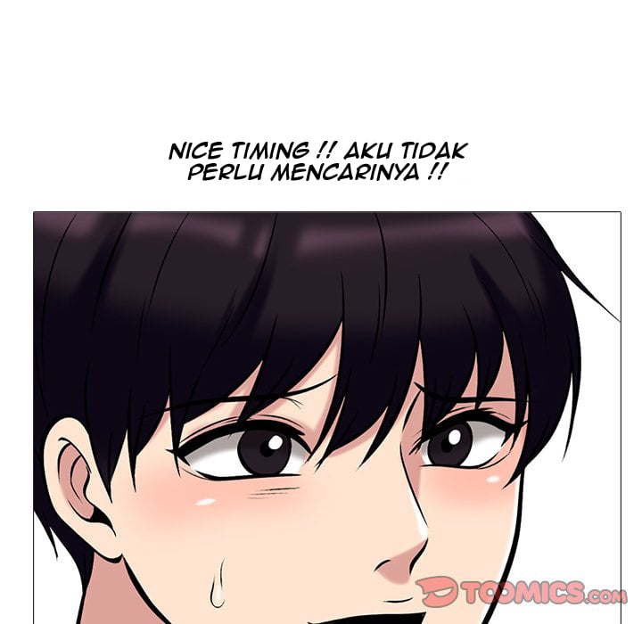 Extra Credit - Chapter 17 36