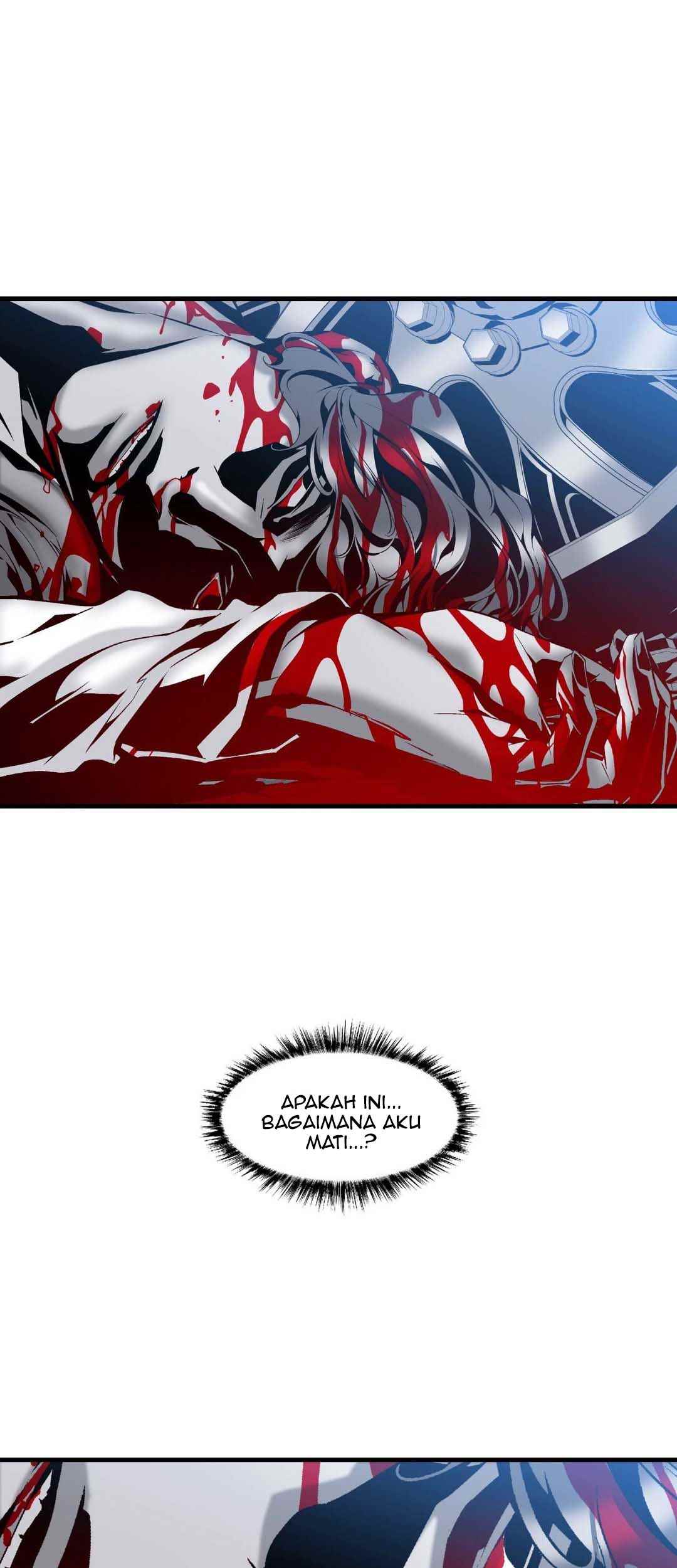 Midnight Taxi - Chapter 17 26
