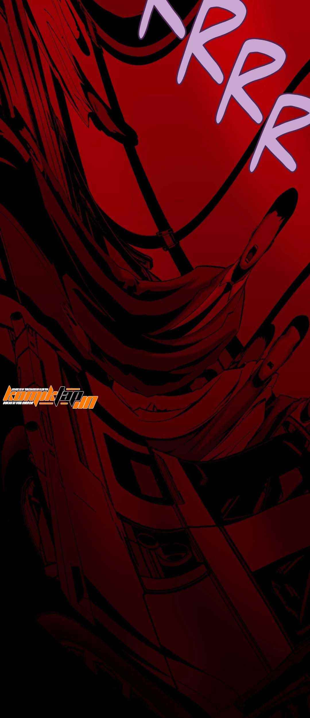 Midnight Taxi - Chapter 17 30