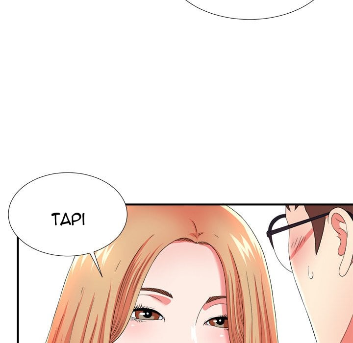 Rookie guy - Chapter 17 43