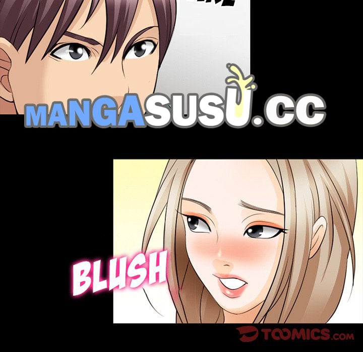 Midsummer Night’s Dream - Chapter 17 75 Midsummer Night’s Dream - Chapter 17 75