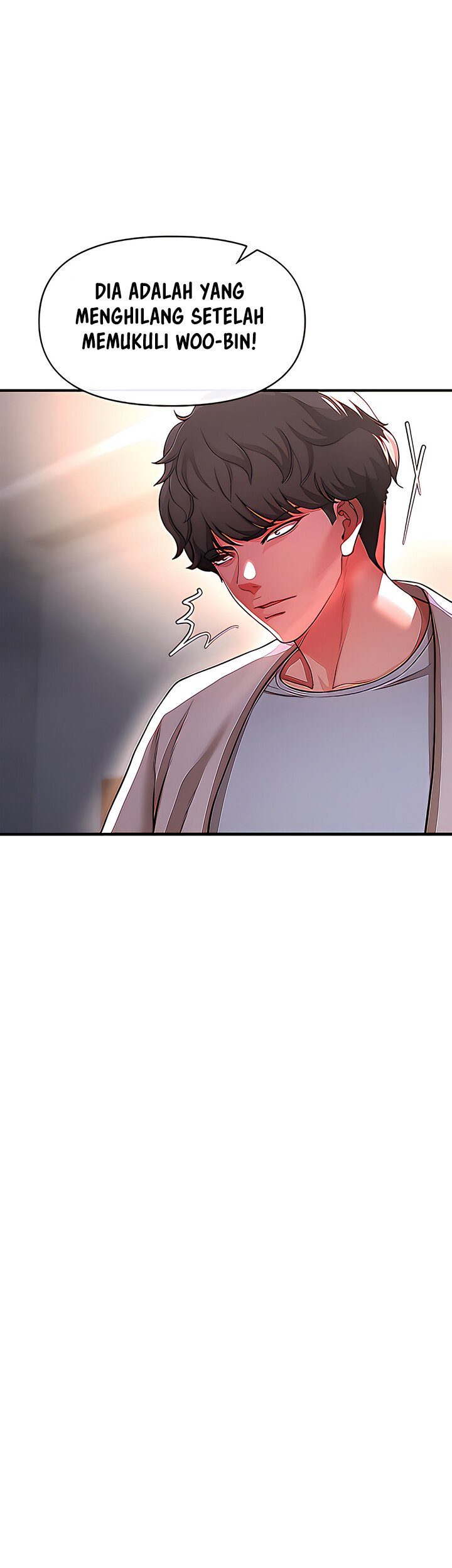 ZZIN Protect - Chapter 17 49 ZZIN Protect - Chapter 17 49