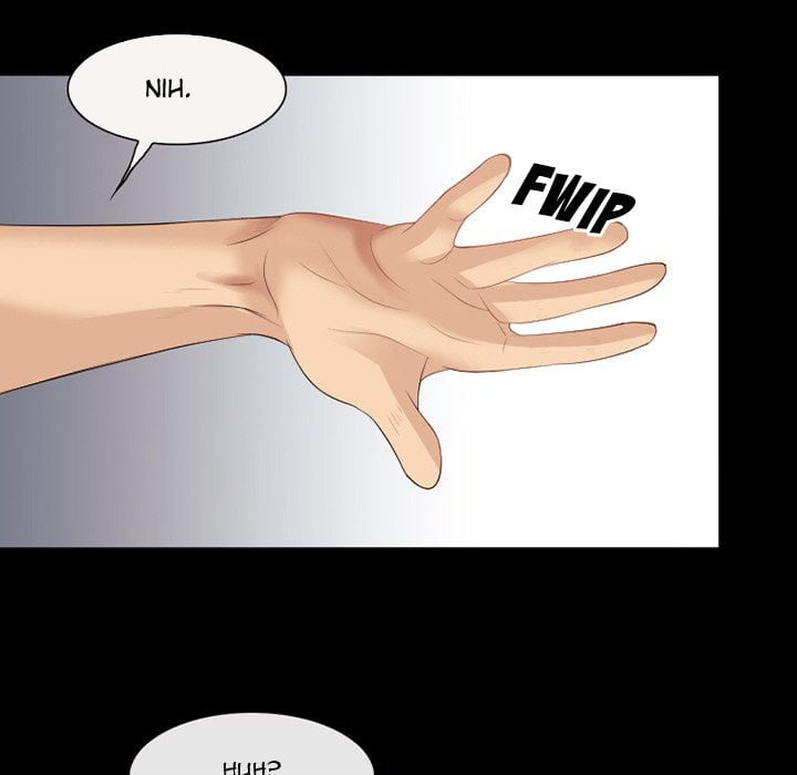 Midsummer Night’s Dream - Chapter 17 94 Midsummer Night’s Dream - Chapter 17 94