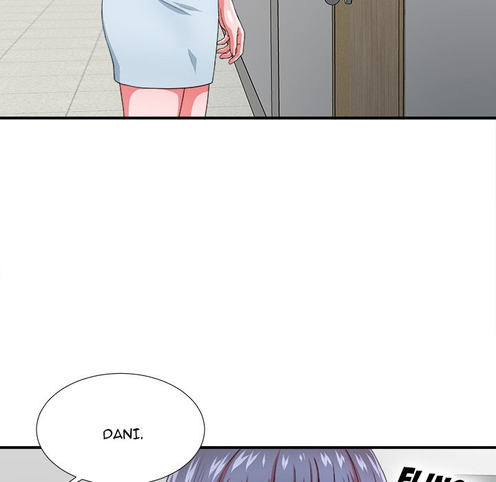 Rookie guy - Chapter 17 101