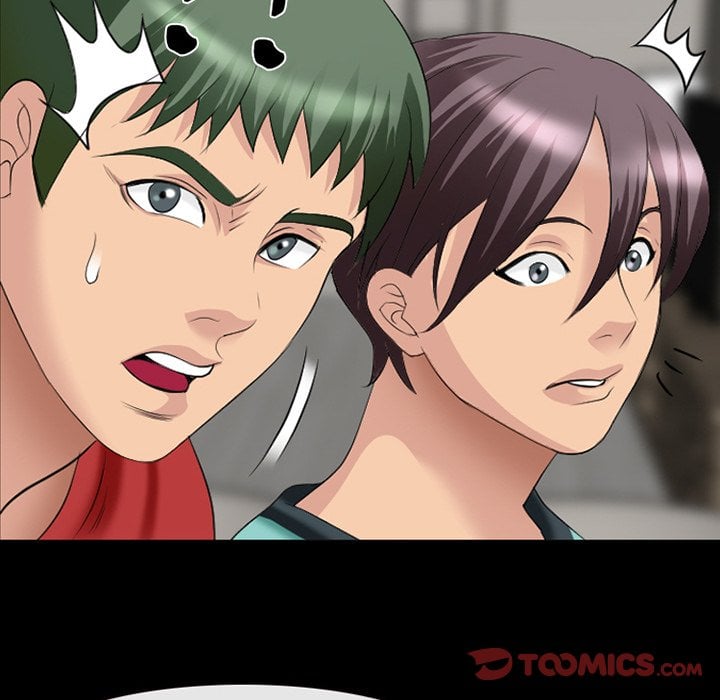 Midsummer Night’s Dream - Chapter 17 32 Midsummer Night’s Dream - Chapter 17 32