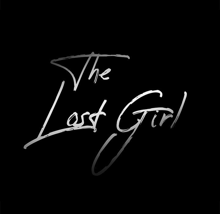 The Lost Girl - Chapter 17 12 The Lost Girl - Chapter 17 12