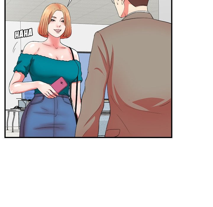 Rookie guy - Chapter 17 19