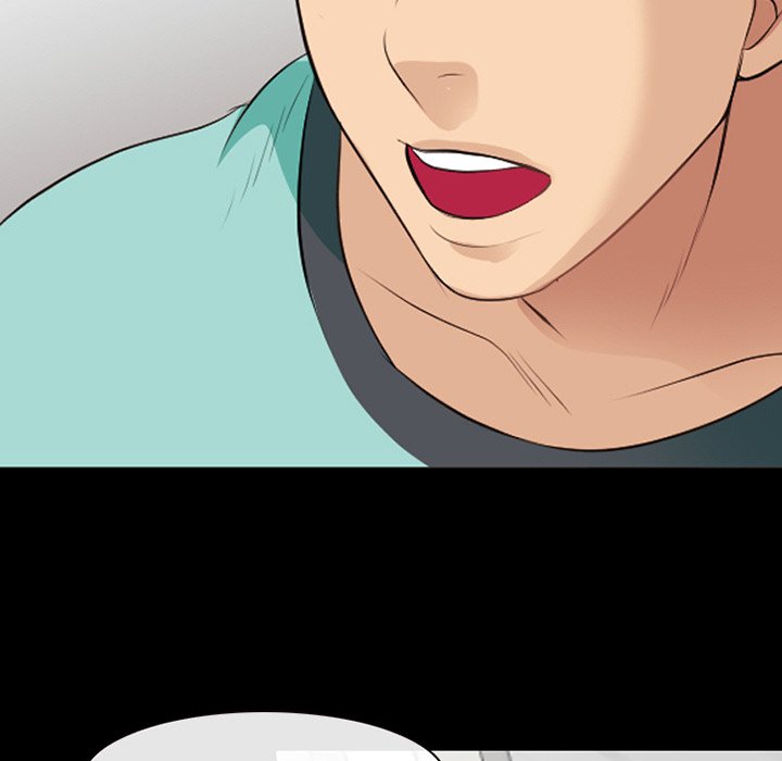 Midsummer Night’s Dream - Chapter 17 72 Midsummer Night’s Dream - Chapter 17 72