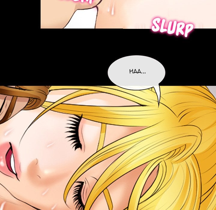 Midsummer Night’s Dream - Chapter 17 15 Midsummer Night’s Dream - Chapter 17 15