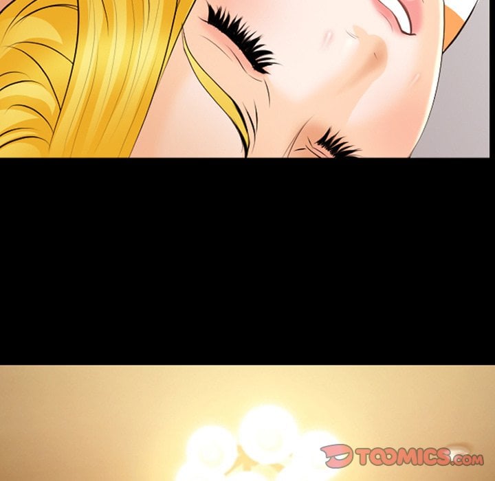 Midsummer Night’s Dream - Chapter 17 24 Midsummer Night’s Dream - Chapter 17 24