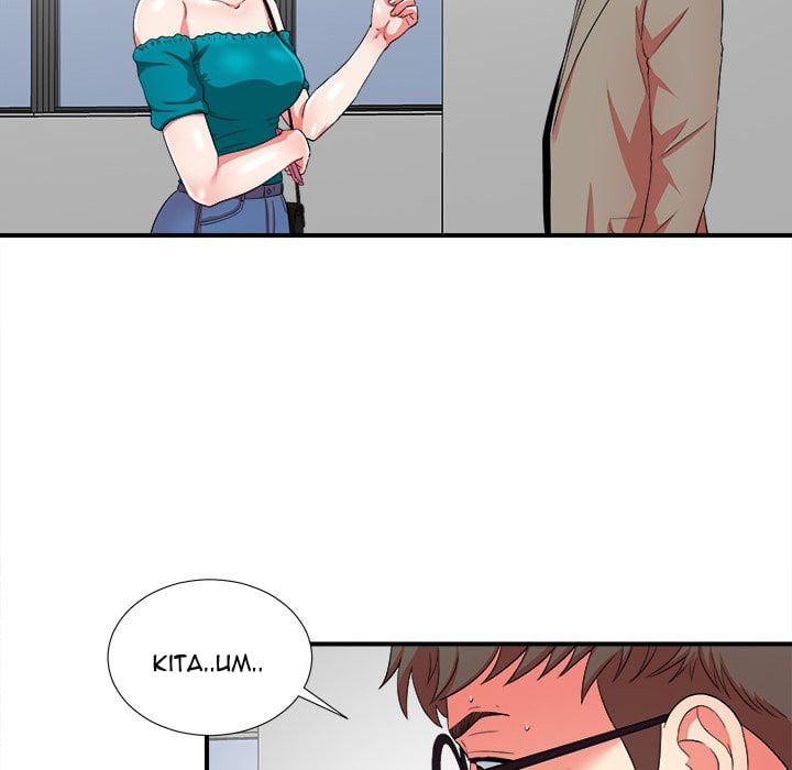Rookie guy - Chapter 17 23