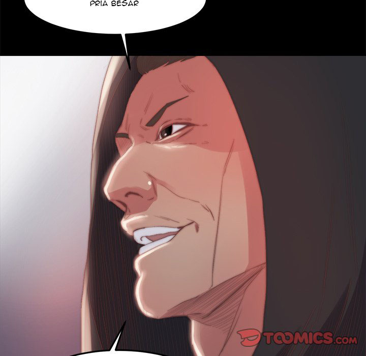 The Lost Girl - Chapter 17 93 The Lost Girl - Chapter 17 93