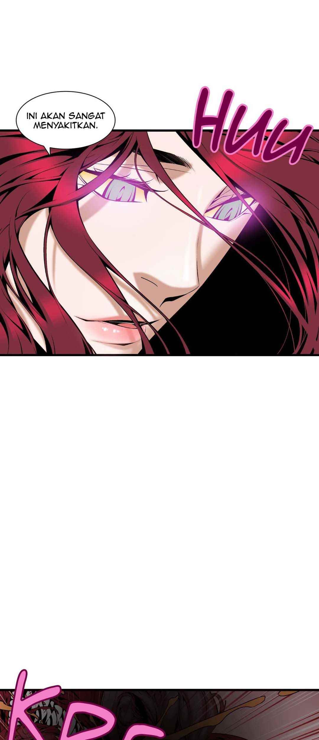 Midnight Taxi - Chapter 17 39