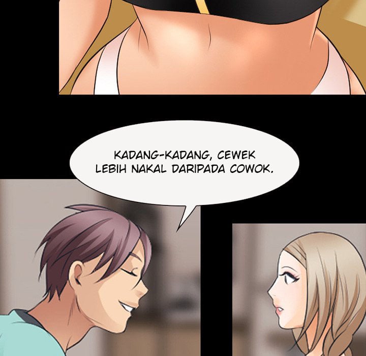 Midsummer Night’s Dream - Chapter 17 64 Midsummer Night’s Dream - Chapter 17 64