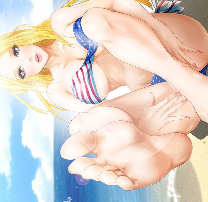 Midsummer Night’s Dream - Chapter 17 11 Midsummer Night’s Dream - Chapter 17 11