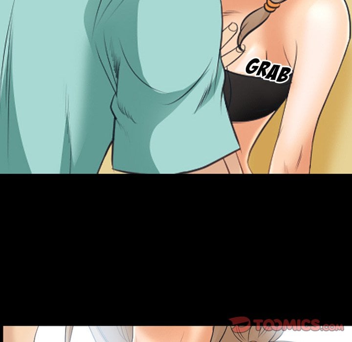 Midsummer Night’s Dream - Chapter 17 83 Midsummer Night’s Dream - Chapter 17 83