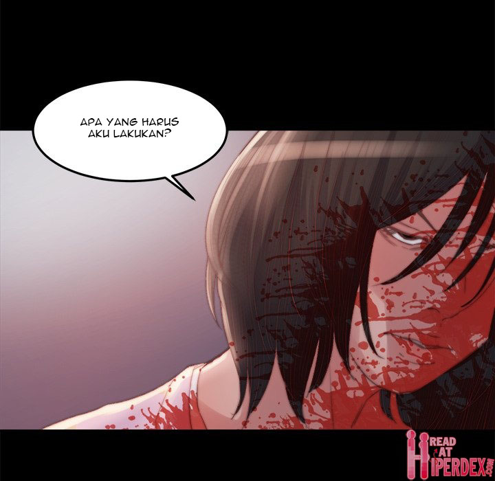 The Lost Girl - Chapter 17 102 The Lost Girl - Chapter 17 102