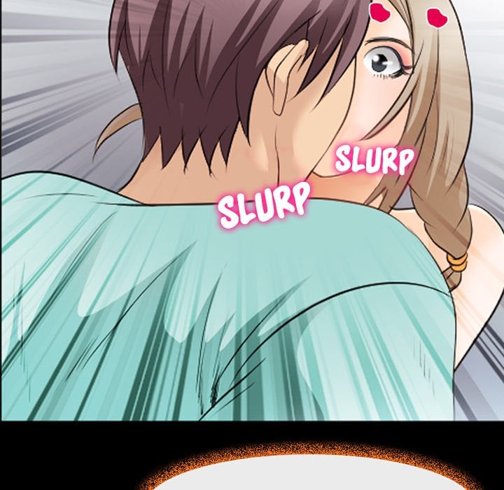 Midsummer Night’s Dream - Chapter 17 80 Midsummer Night’s Dream - Chapter 17 80