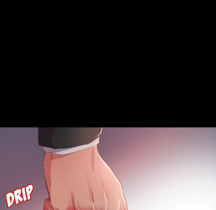 The Lost Girl - Chapter 17 77 The Lost Girl - Chapter 17 77