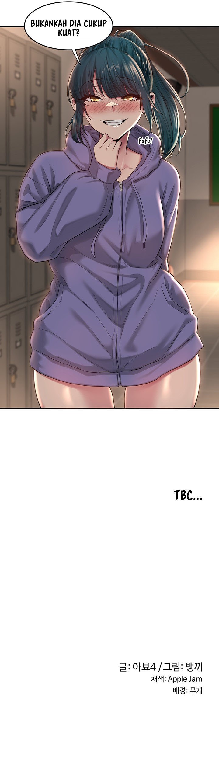 Sextudy Group - Chapter 17 8 Sextudy Group - Chapter 17 8